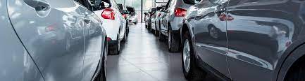 We'll keep you updated with additional codes once they are released. Why Buy A Used Buick Pre Owned Gmc Sales Near Gray Ga