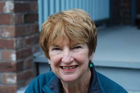 Episode #25: Sally Beth MacLean & 16th Century English Travelling Playing  Companies