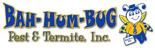 Check out our bah hum bug selection for the very best in unique or custom, handmade pieces from our shops. Pest Control Bah Hum Bug Pest Termite