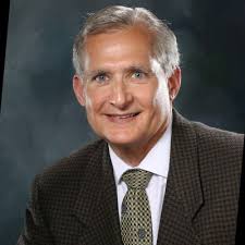 Michael Bambrick, LUTCF