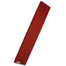 Check spelling or type a new query. Gordon Cellar Doors At Lowes Com