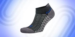 Best Running Socks 2022 Most Comfortable Socks For Running