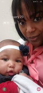 Happy birthday to an amazing woman. Wife, mother, friend... Laurika Alexis  Have a wonderful day....