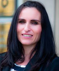 Devonshire Wealth Management