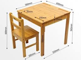 Best Information About Chair Dimensions Engineering Discoveries Home Building Tips Diy Outdoor Furniture Plans Outdoor Furniture Plans