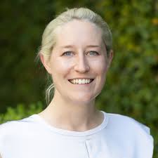 ICAA‎‏ (@‏‎classicist_org‎‏) • Instagram تصاویر اور ویڈیوز