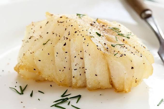 Fish You Should Never Order in a Restaurant | The Healthy