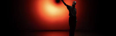 Mohamed Toukabri: Every-Body-Knows | Performance