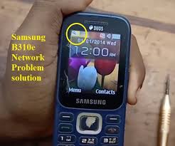 Unlocking samsung sm b310e phone is easy, and there will be no issue of data loss or data theft or any unwanted access to your samsung sm b310e phone. Samsung B310e Network Problem Solution Romstage