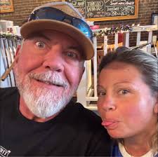 Does anyone know, or is there a list in this group, of restaurants that  will be OPEN