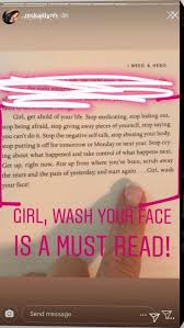Youtube Zakia Chanell Pinterest Elchocolategirl Instagram Elchocolategirl Subscribe And Follow Me Loves Dog G Inspirational Quotes Book Quotes Words