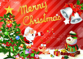 Pixiv is an illustration community service where you can post and enjoy creative work. 2020åœ£è¯žèŠ‚ç¥ç¦è¯­ä¸€å¥è¯ ç¥ç¦è¯­å½•