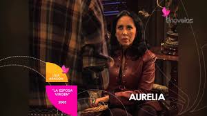 La muerte de la primera actriz y política mexicana lilia aragón a los 82 años se dio a conocer este lunes por parte de la asociación nacional de actores (anda). Lilia Aragon Las Mejores Telenovelas De La Primera Actriz Mexicana Gluc Mx