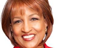 Delta Sigma Theta Sorority