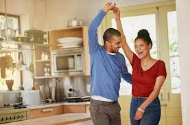 Meilleur Taux D Emprunt Immo Trouver Le Meilleur Taux