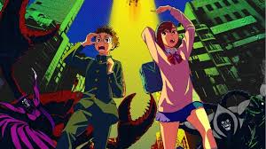 Dan Da Dan Streaming Release Date: When Is It Coming Out