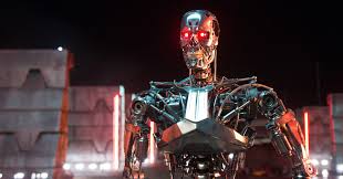 Why waste the other actresses times or hopes when this so obvious option was going to get the role anyway? Review In Terminator Genisys Ageless Cyborgs And A Deathless Franchise The New York Times