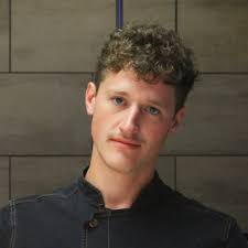 Devin finn (@dehv_) • Instagram photos and videos