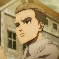 Risultati immagini per porco