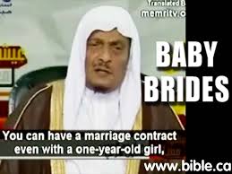Finally someone mentioned it spreading doubts and misinformation. Islam Muhammad S 22 Woman
