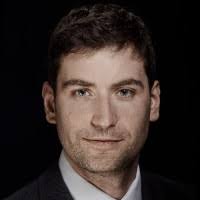 1500+ perfiles de «Ruprecht»