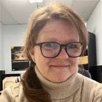 700+ "Katherine" profiles