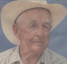 Lynn S. Winget (1898-1992)