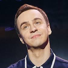 Ivan Abramov, Odintsovo