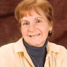 TOP 10 BEST State Farm Agents near Saratoga Springs, NY 12866