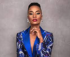Know his bio, wiki, salary, net worth, prize money, including her dating life, boyfriend, married, parents, and her age, height, ethnicity, facts. Zozibini Tunzi Bio Wiki Net Worth Dating Boyfriend Age Height