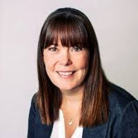 Heather Eng's Instagram, Twitter & Facebook