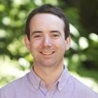 30+ "Jeremy Byrne" profiles