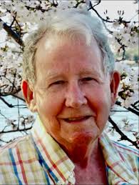 Smoketown History (Brunswick, Md.)