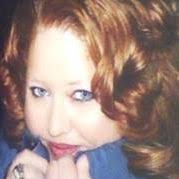 Kathryn Hamel (kathrynmcgeeham)