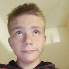 10 Najlepszych Ofert na Pomoc Domową w Bytomiu, 2025