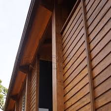 See more ideas about bamboo decking, bamboo, backyard. Supply Bamboo House Panel Sale Quotes