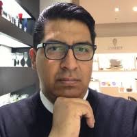 Jonathan Moises Marroquin Toxqui