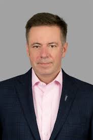 Why Bill Payment Is The Technological Weakest Link