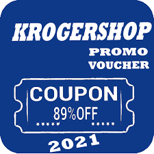 Looking for online dj music mixer apps that aren't going to break the bank? Coupons For Kroger Shopping Apk 21 11 3 Download Apk Latest Version