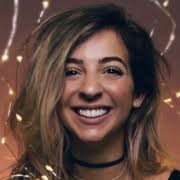 Gabbie hanna is single and hasn't been in any committed relationship. Gabbie Hanna Biography