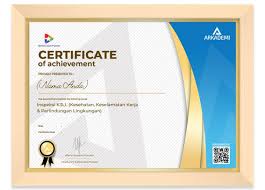 7 kesehatan kerja kesehatan kerja adalah spesialisasi dalam ilmu kesehatan/kedokteran beserta prakteknya yang bertujuan, agar 20 hygrometer globe thermometer sling psychrometer. Inspeksi K3ll Kesehatan Keselamatan Kerja Perlindungan Lingkungan Arkademi
