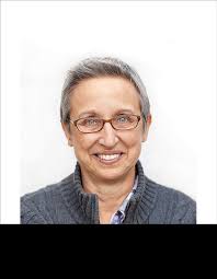 Michele Kort Obituary (2015)