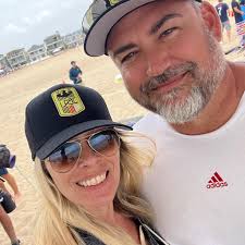 Santa Clarita Valley Sheriff's Station