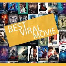 Bilim kurgu ve fantastik türünü, giderek artan bir biçimde genç nesil oyunculara emanet etme furyasının son halkası bu hafta izleyicisiyle buluşan viral oldu. Best Viral Movie Home Facebook