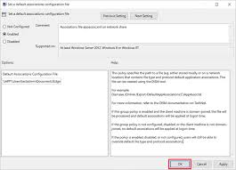 To start the download, click the download button and then do one of the following, or select another language from change language and then click change. Festlegen Von Microsoft Edge Als Standardbrowser Unter Windows Und Macos Microsoft Docs