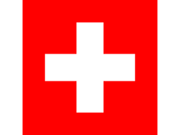 Kurbeitrag / fremdenverkehrsabgabe erhebt die gemeinde einen kurbeitrag, eine fremdenverkehrsabgabe 5 30 besondere meldescheine für beherbergungsstätten (1) die leiter der beherbergungsstätten oder. Der Schweizer Meldeschein Online Erfassen Pdf Drucken