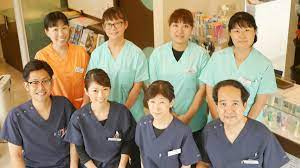 2023年最新】小早川歯科医院の歯科助手求人(パート・バイト) | ジョブメドレー