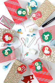 We did not find results for: A Knitter S Advent Calendar