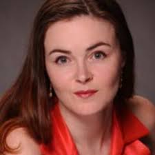 Bianca Herbert (@colorado4bjh)