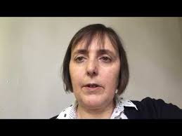 COVID-19 message from Maureen Drake, Occupational therapist and HCPC  council member